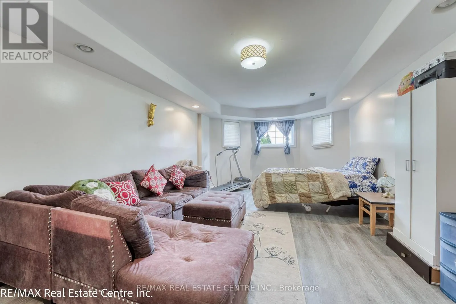 1616 BIRCHWOOD CRESCENT