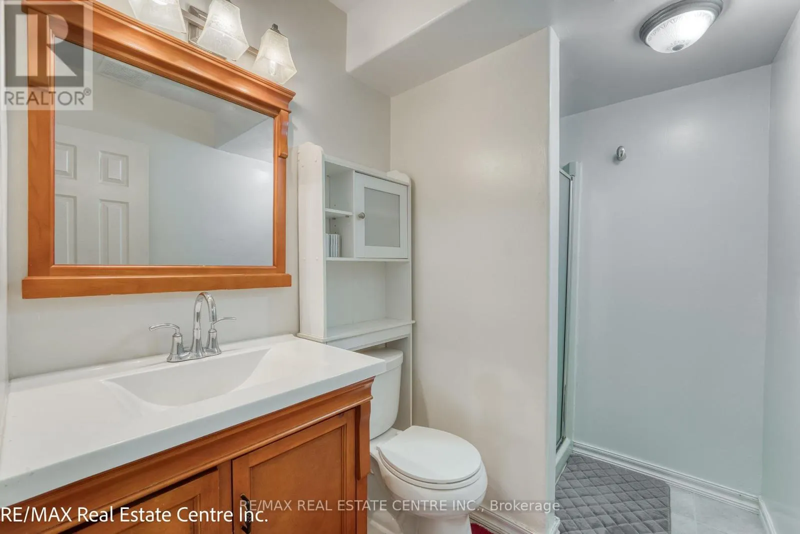 1616 BIRCHWOOD CRESCENT