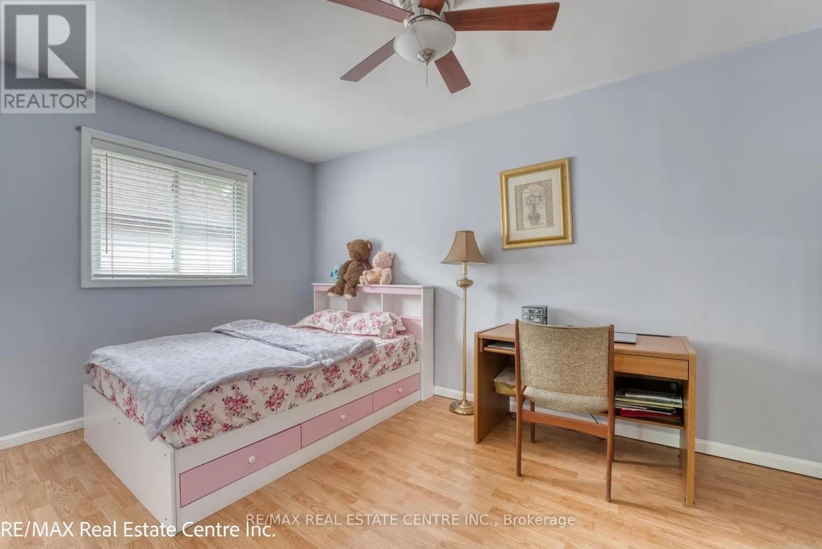 1616 BIRCHWOOD CRESCENT