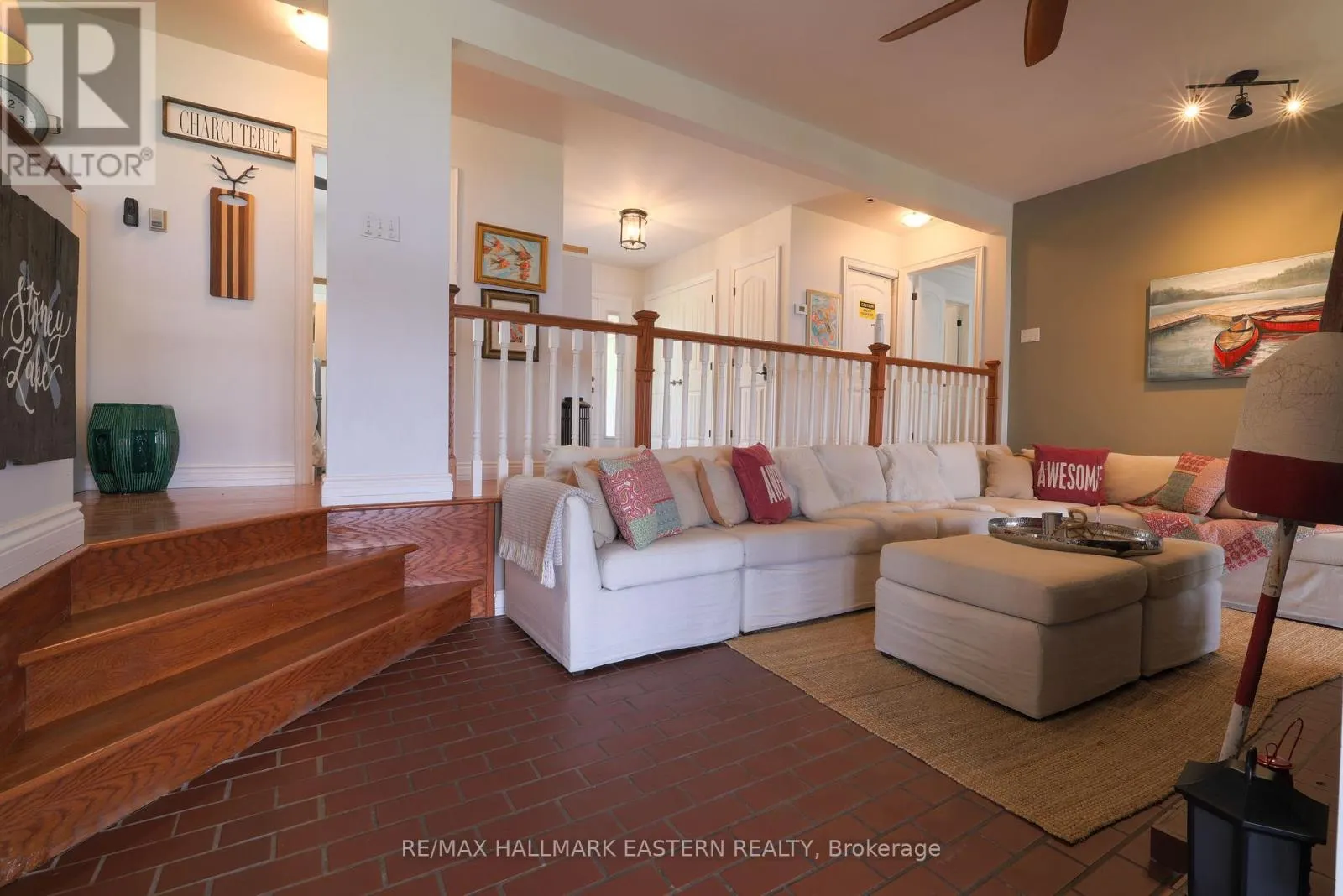 2310 SALMON BAY ROAD
