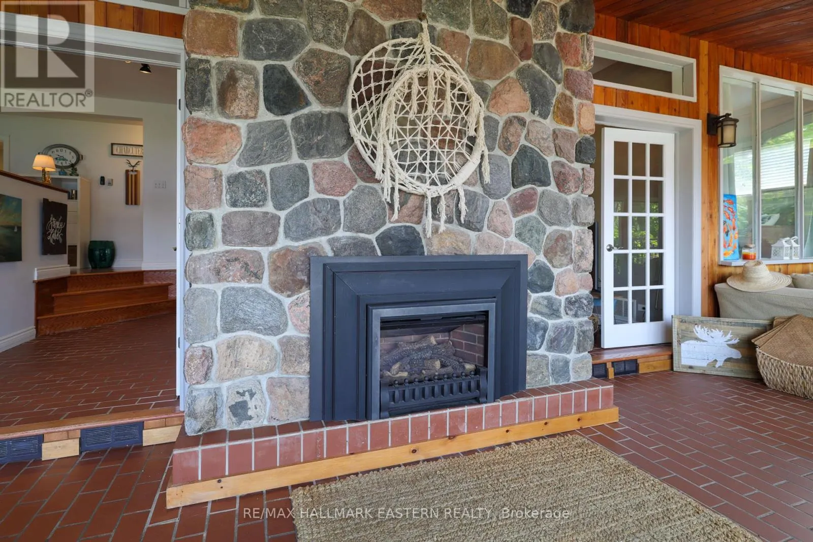 2310 SALMON BAY ROAD