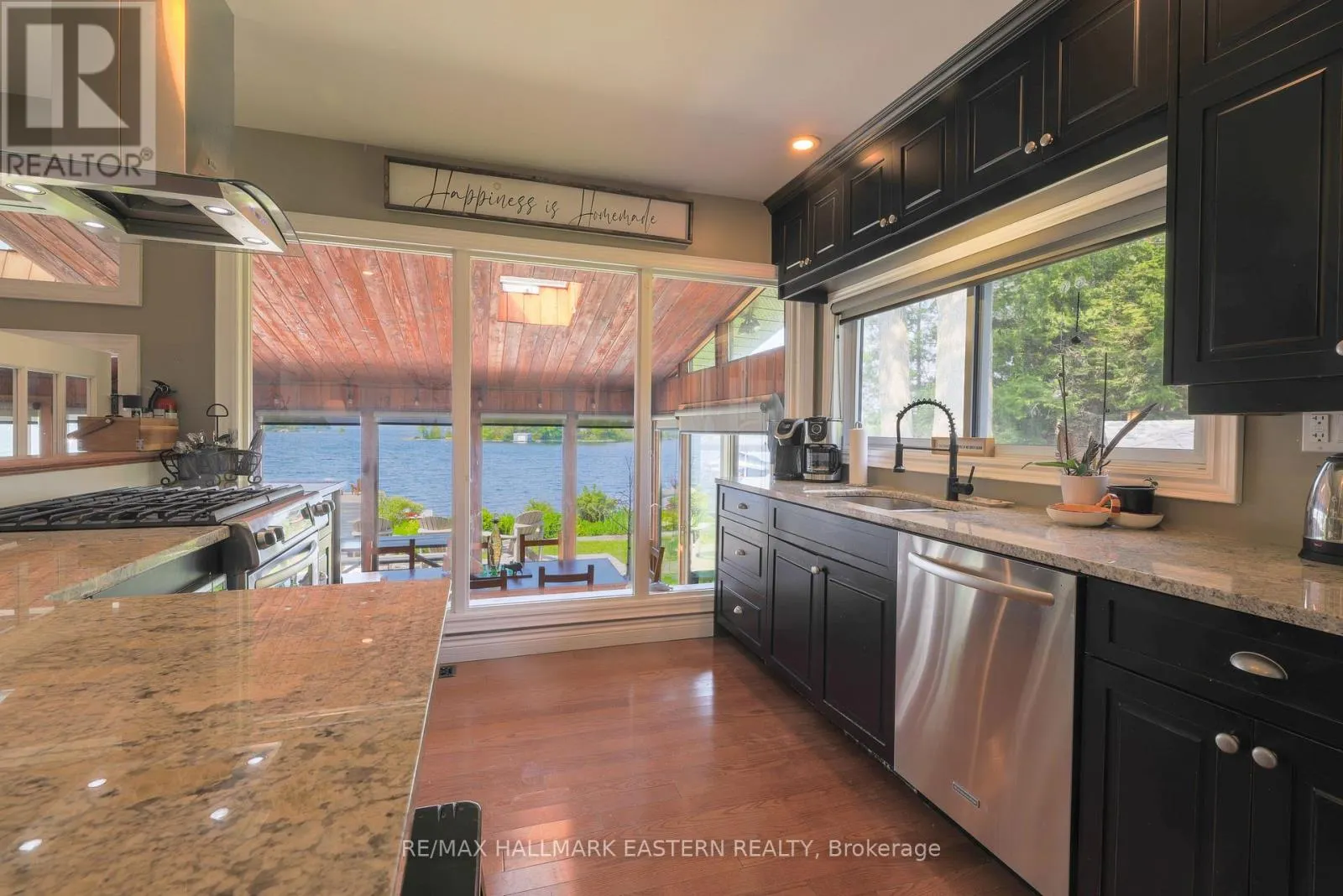 2310 SALMON BAY ROAD
