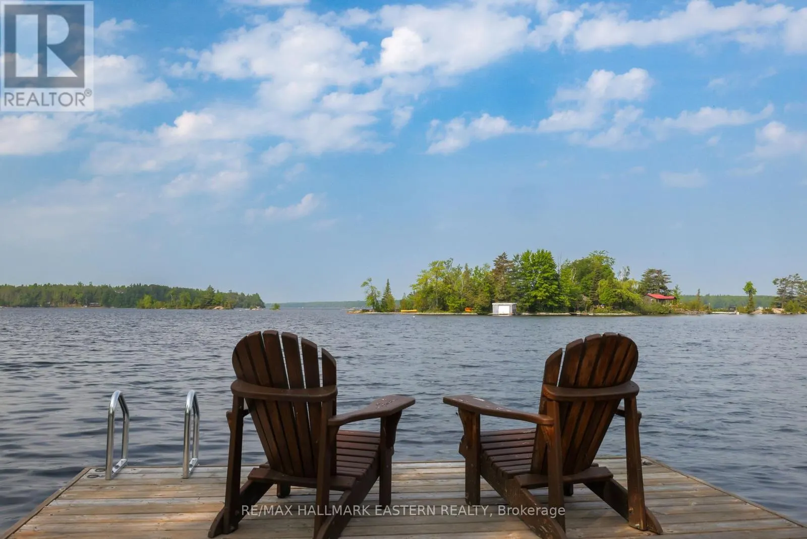 2310 SALMON BAY ROAD