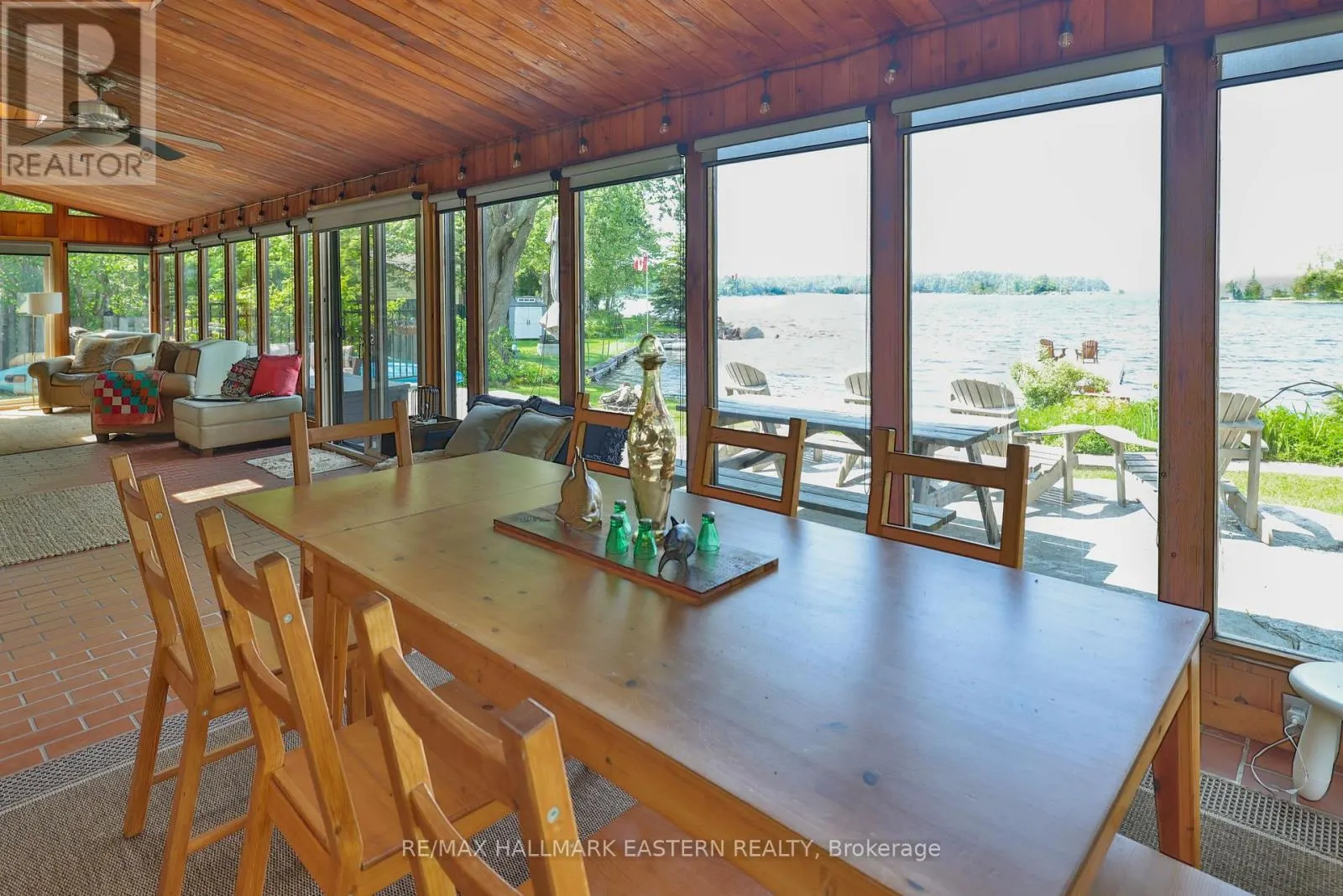 2310 SALMON BAY ROAD