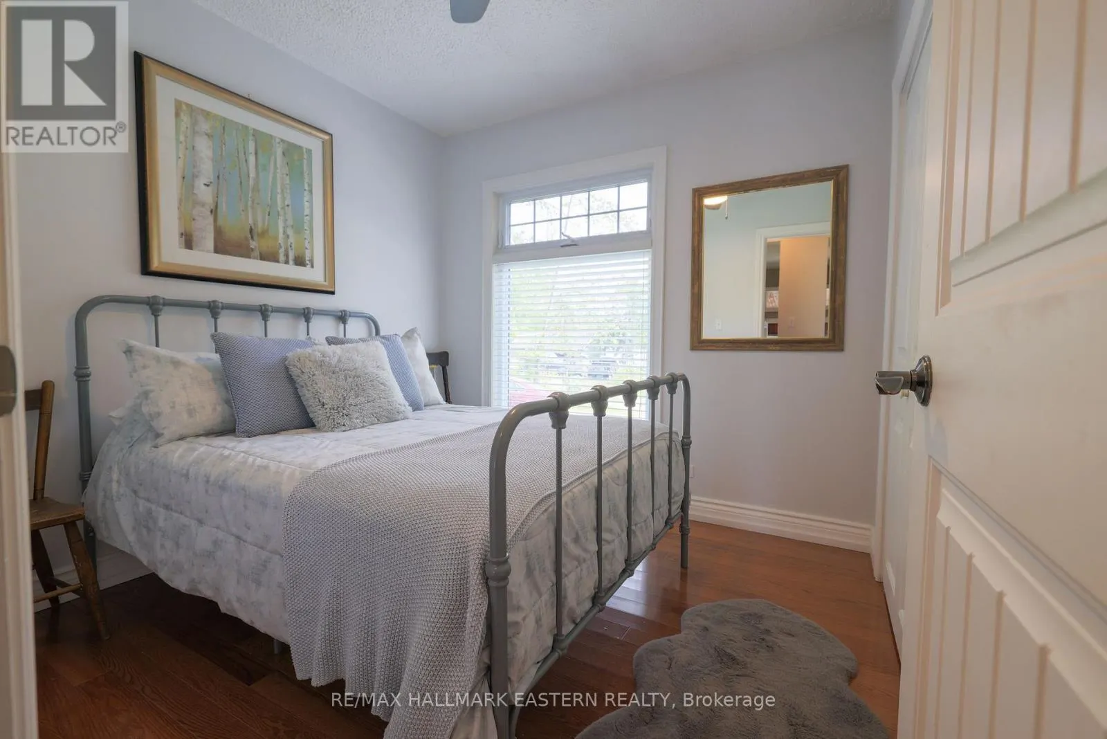 2310 SALMON BAY ROAD