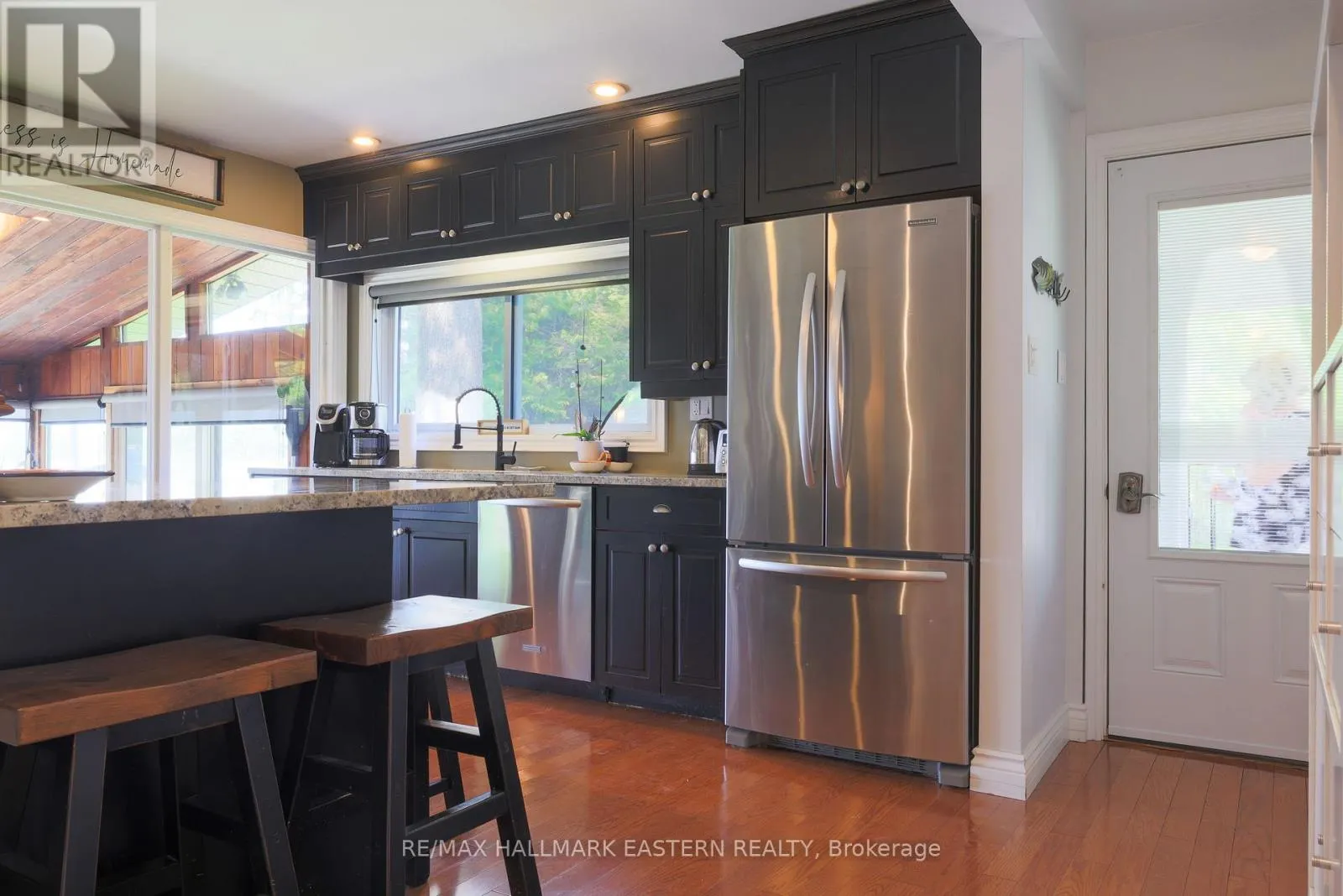2310 SALMON BAY ROAD