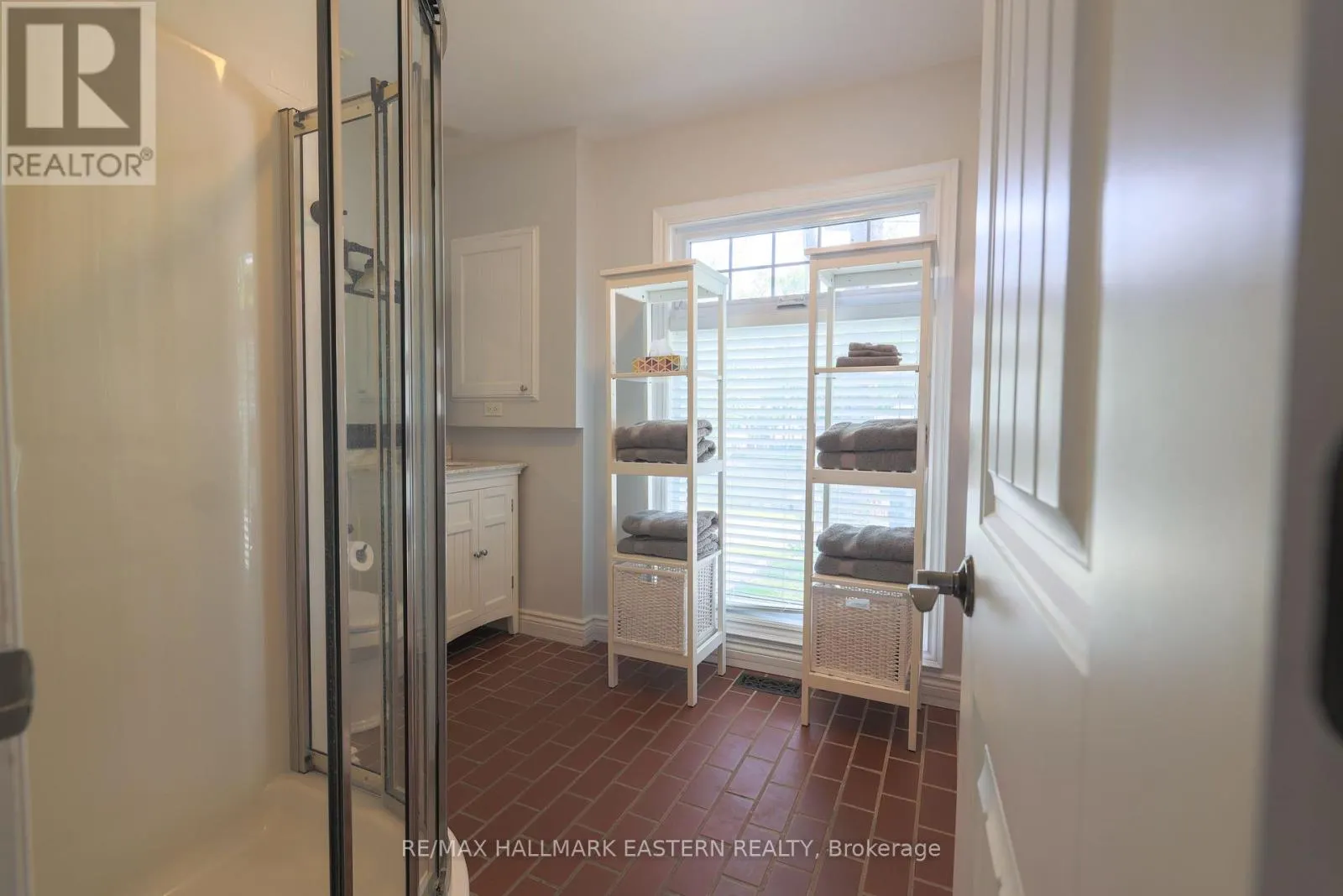 2310 SALMON BAY ROAD