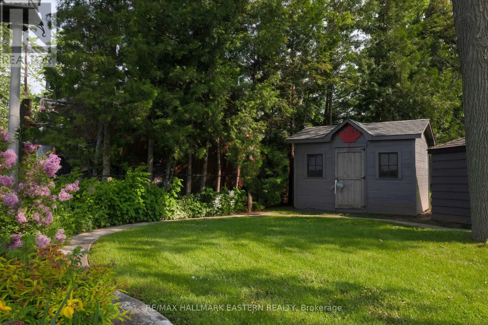 2310 SALMON BAY ROAD