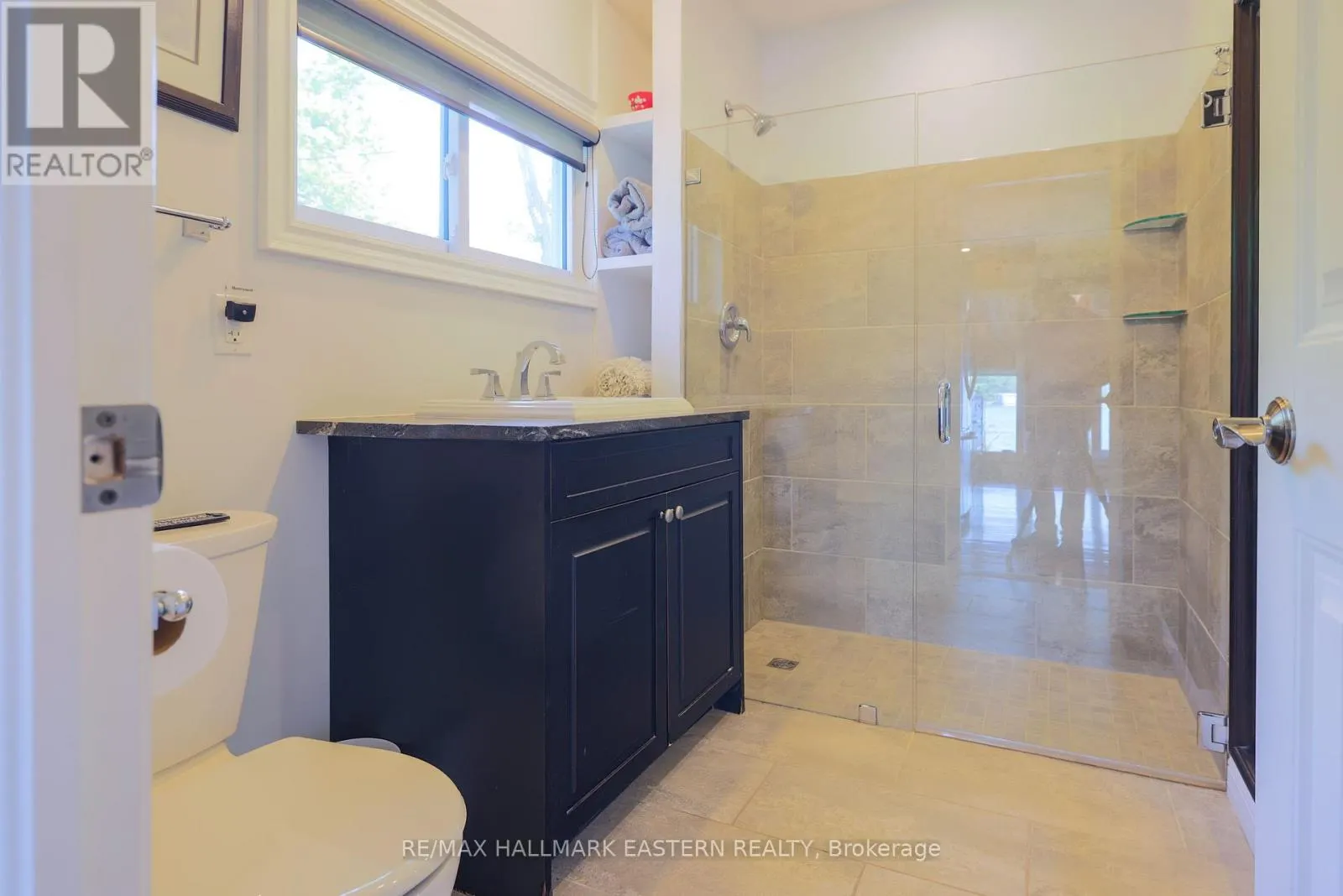 2310 SALMON BAY ROAD