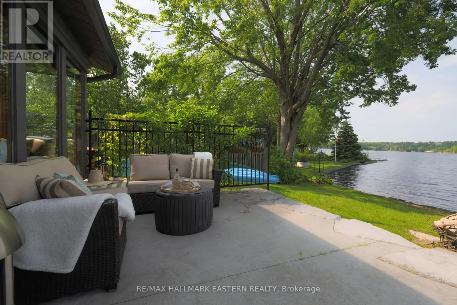 2310 SALMON BAY ROAD