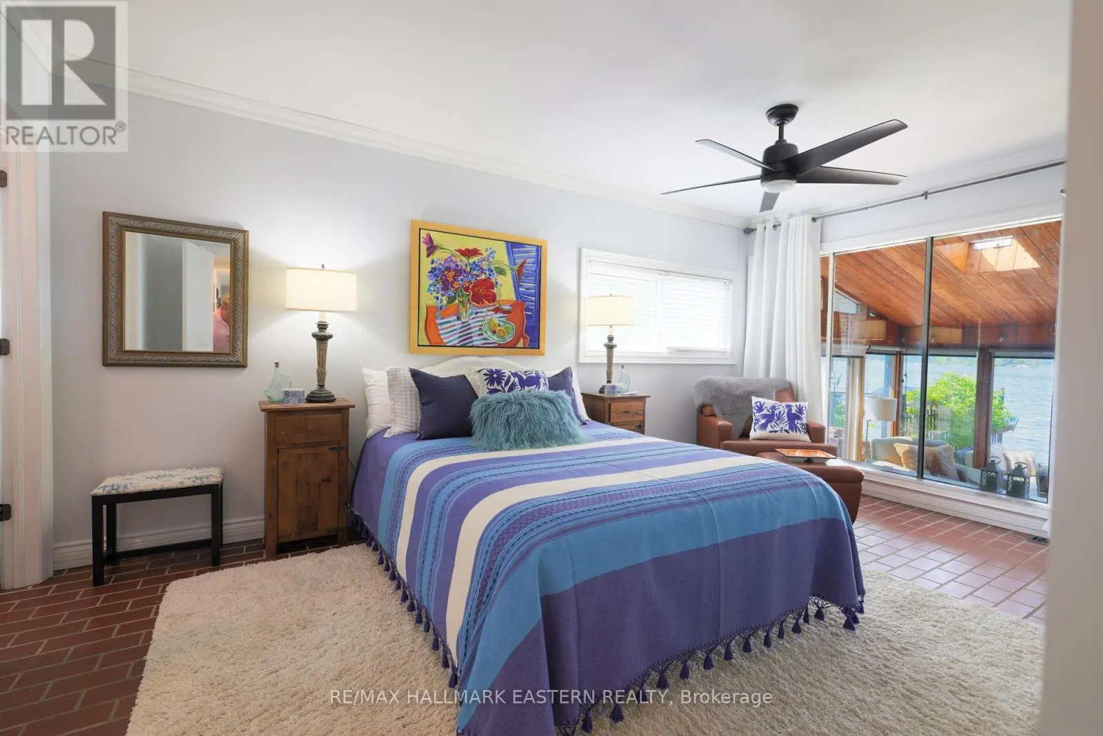 2310 SALMON BAY ROAD
