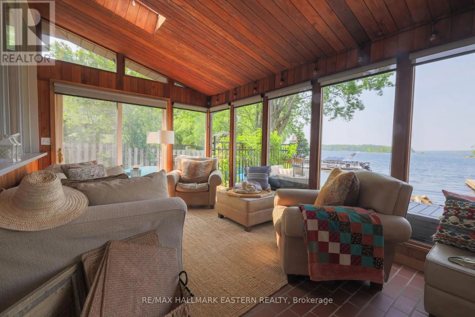 2310 SALMON BAY ROAD
