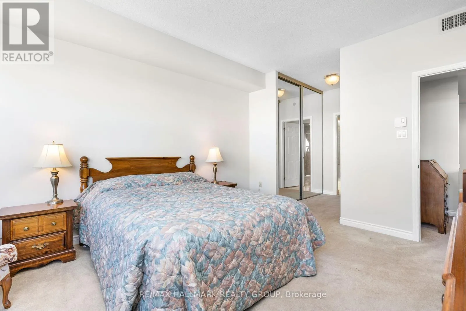 2403 - 1480 RIVERSIDE DRIVE