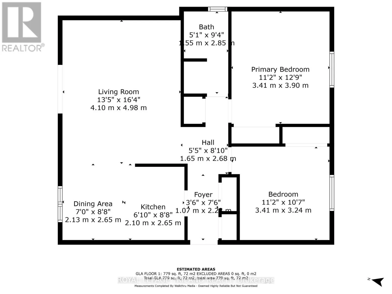221 HIGHVIEW DRIVE