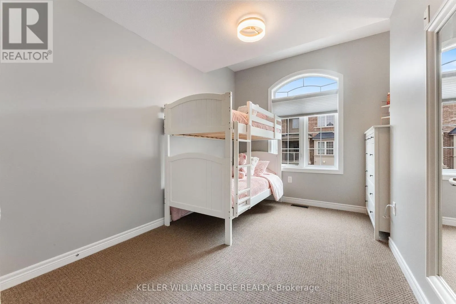 79 - 515 WINSTON ROAD