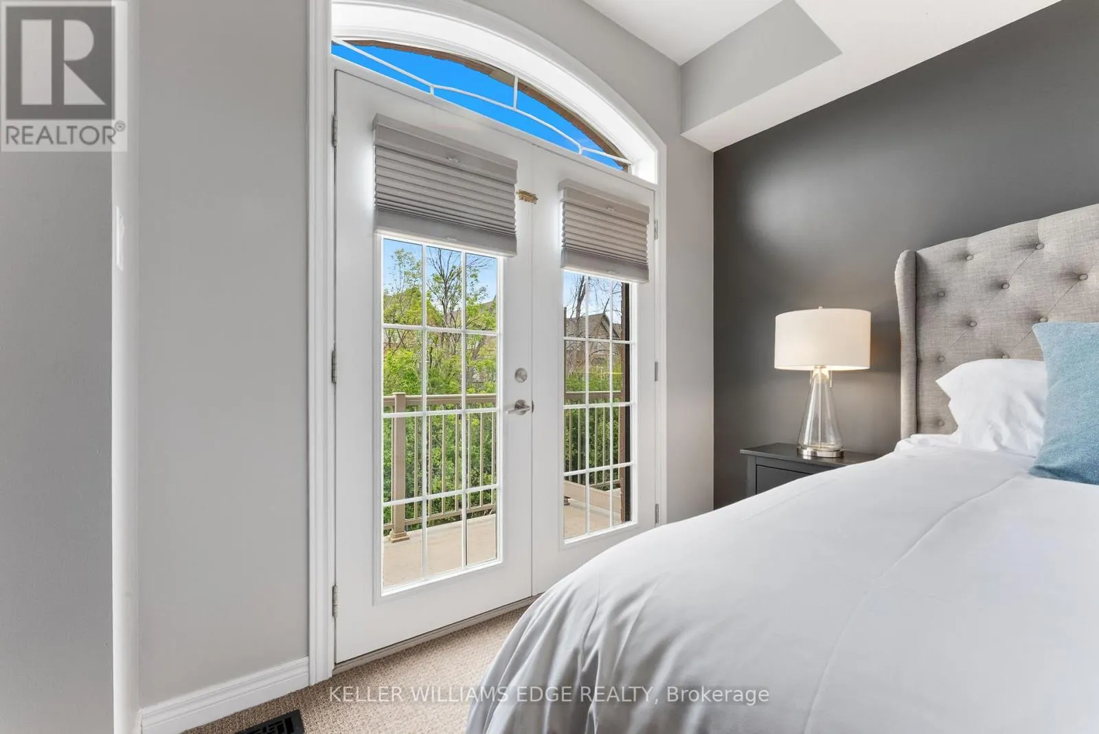 79 - 515 WINSTON ROAD