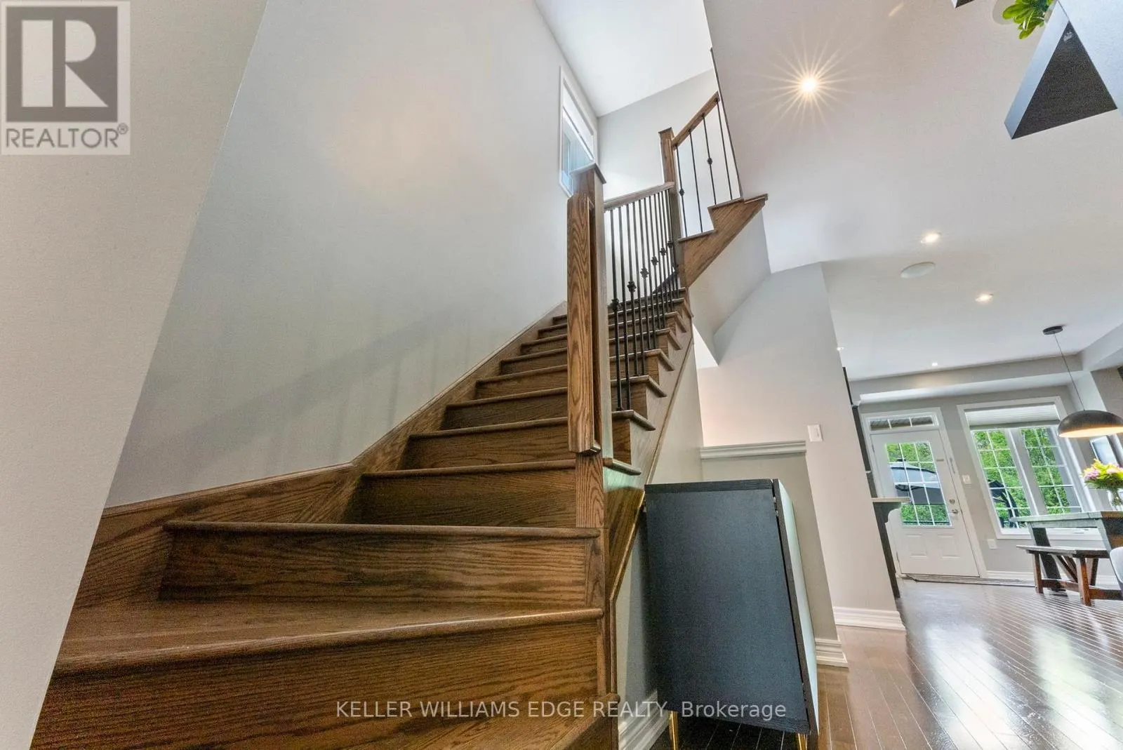 79 - 515 WINSTON ROAD