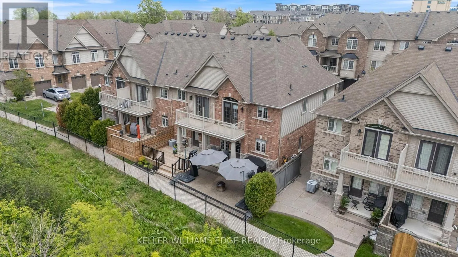 79 - 515 WINSTON ROAD