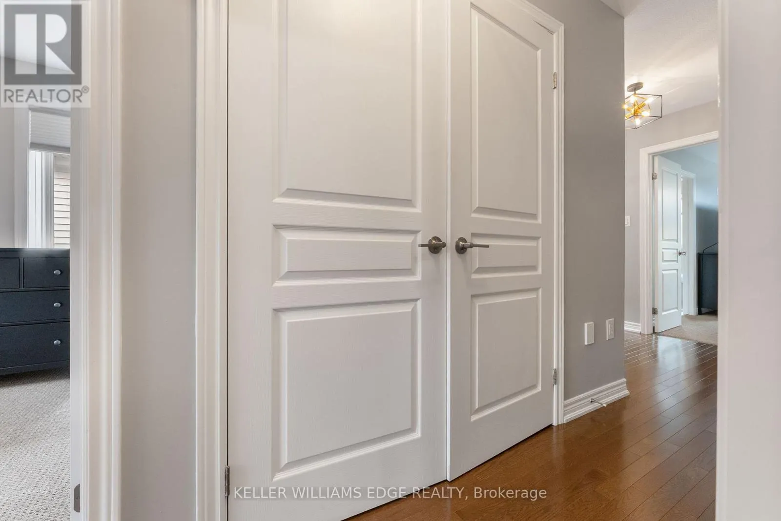 79 - 515 WINSTON ROAD