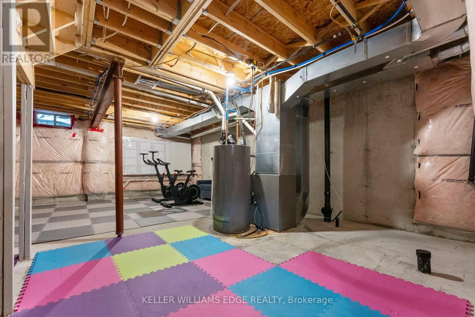 79 - 515 WINSTON ROAD
