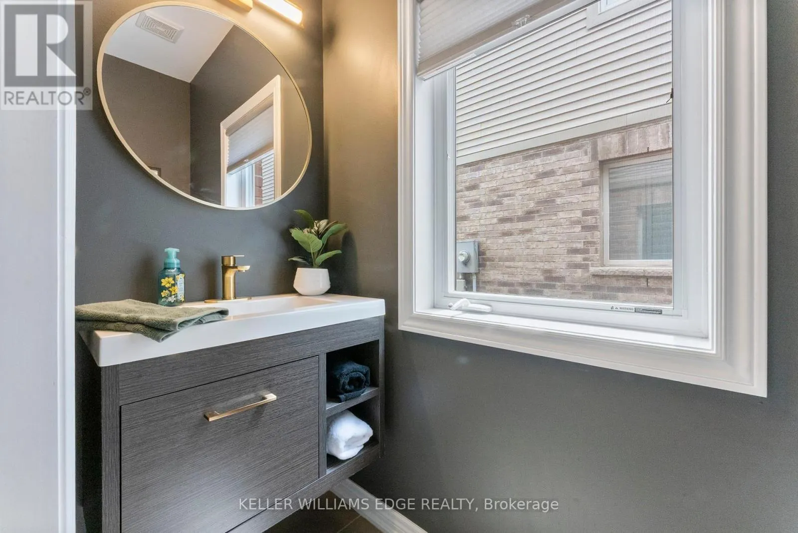 79 - 515 WINSTON ROAD