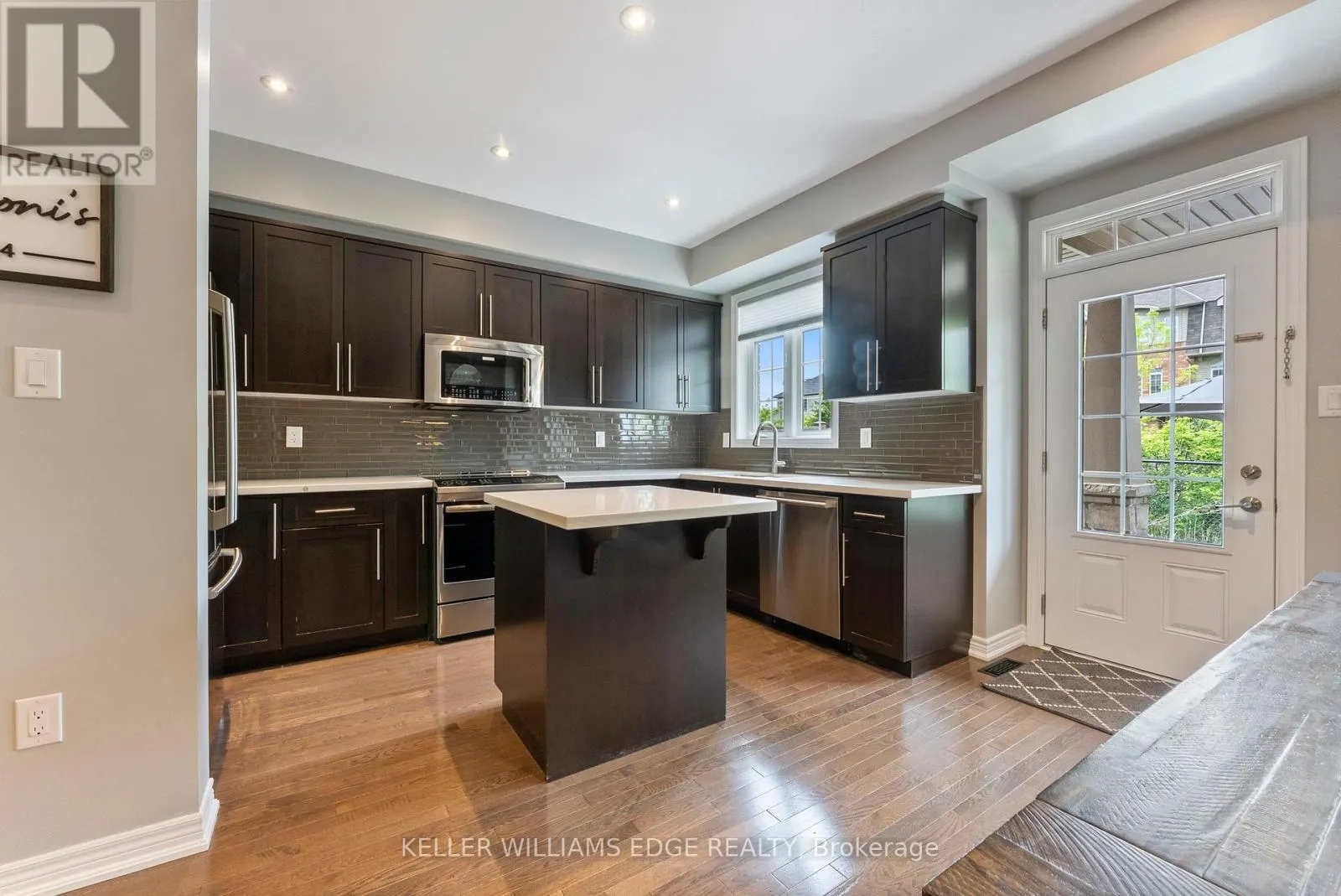 79 - 515 WINSTON ROAD