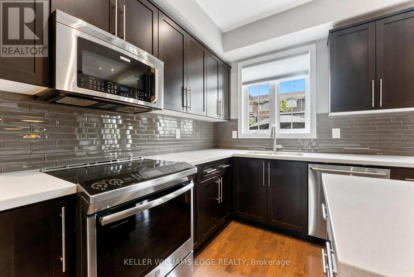 79 - 515 WINSTON ROAD
