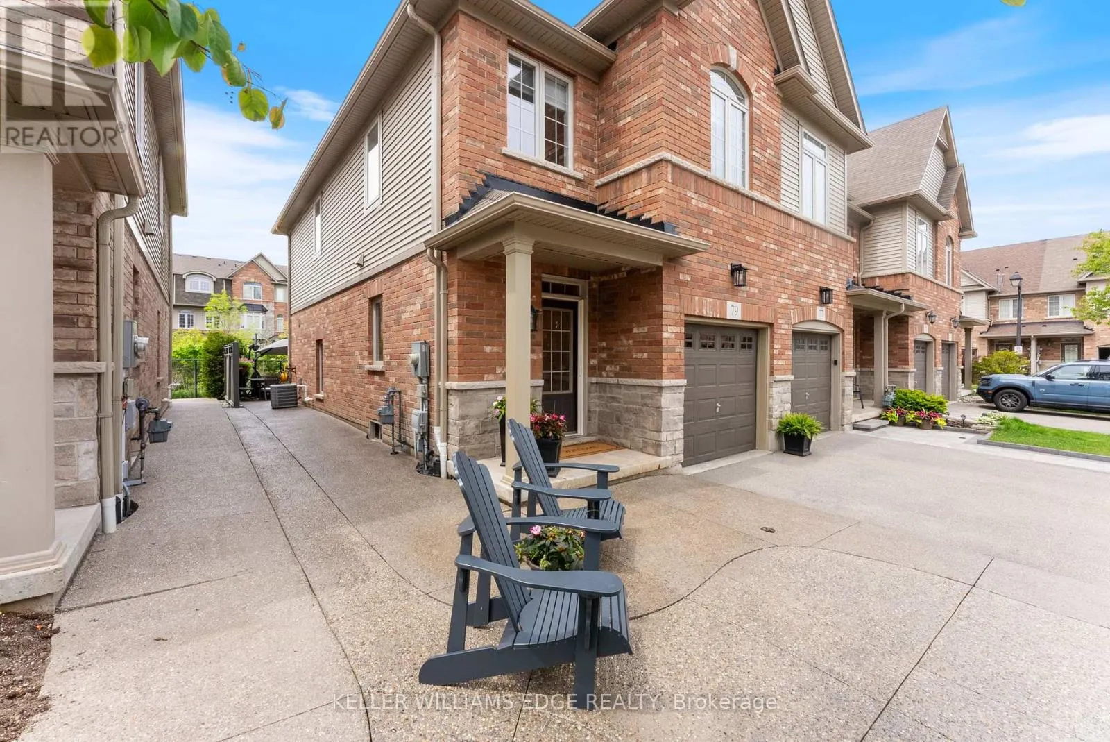 79 - 515 WINSTON ROAD