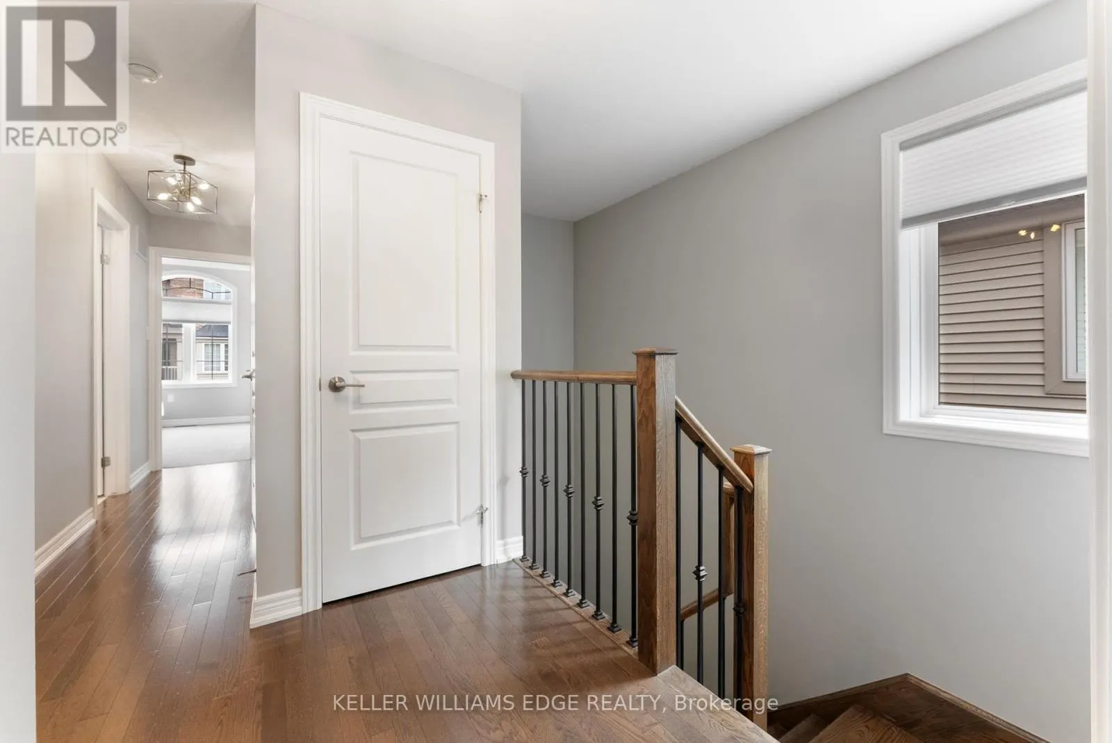 79 - 515 WINSTON ROAD