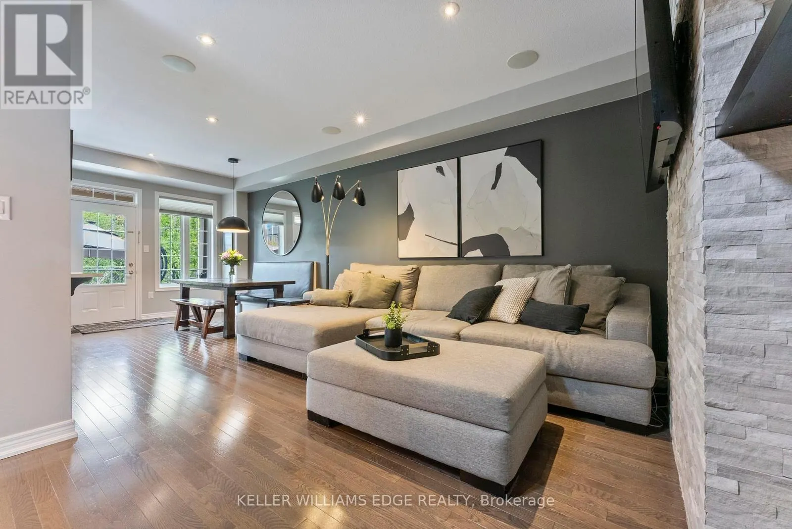 79 - 515 WINSTON ROAD