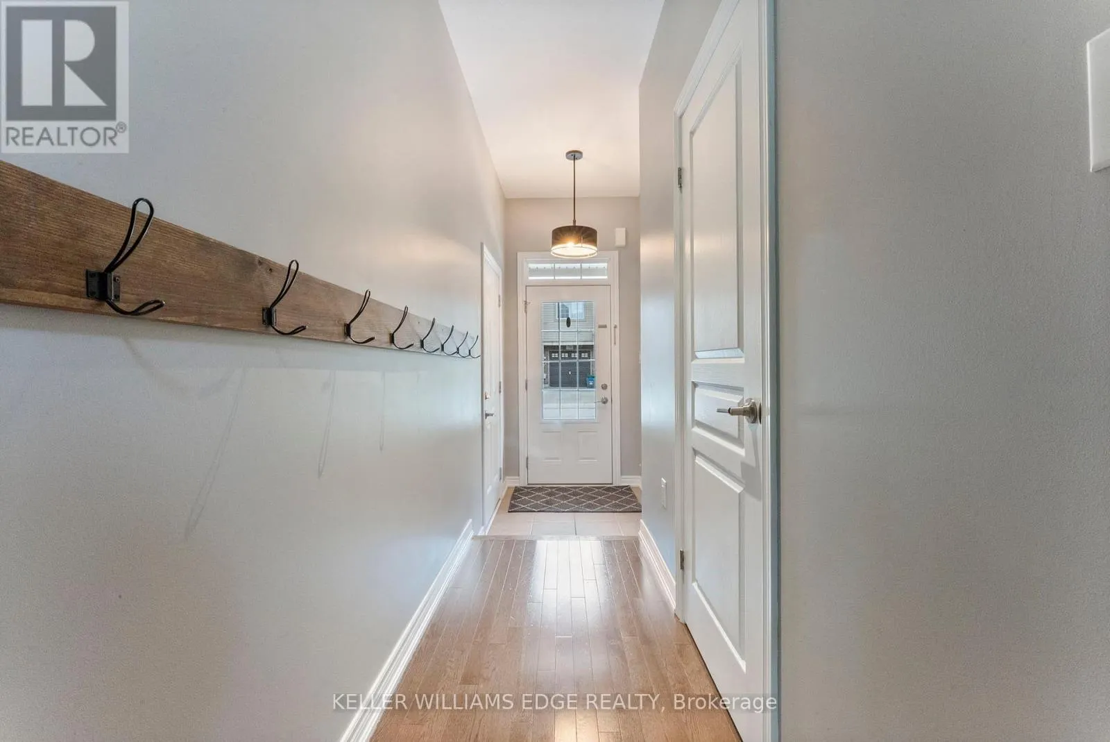79 - 515 WINSTON ROAD