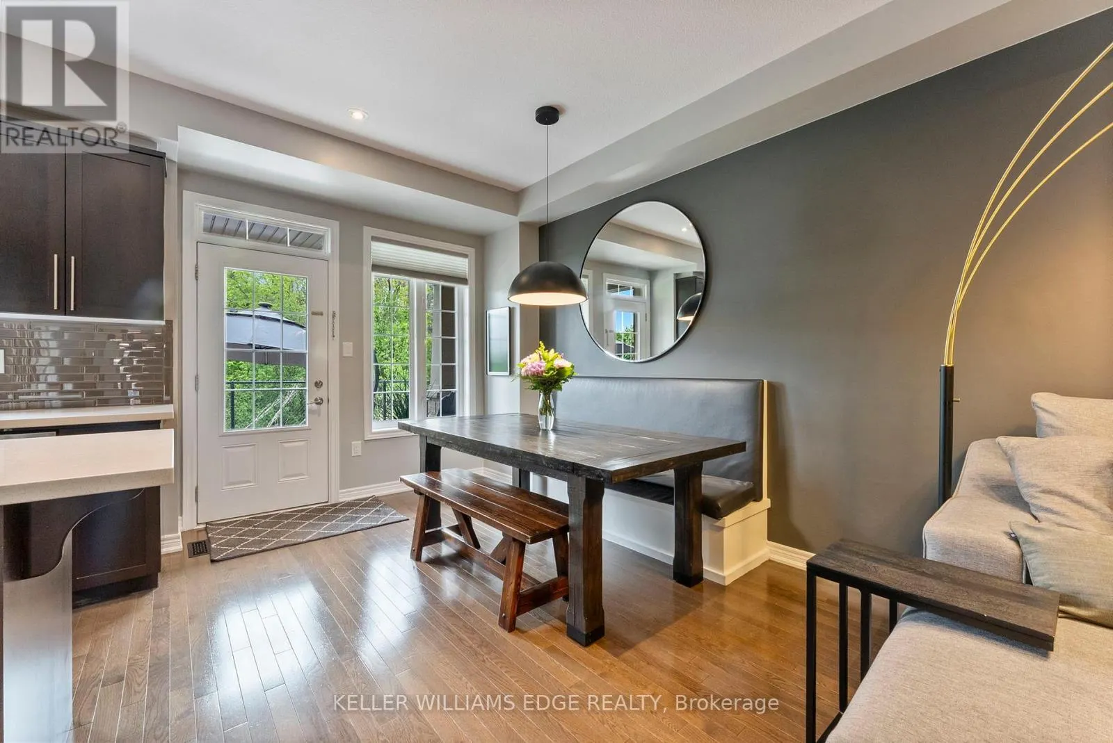 79 - 515 WINSTON ROAD