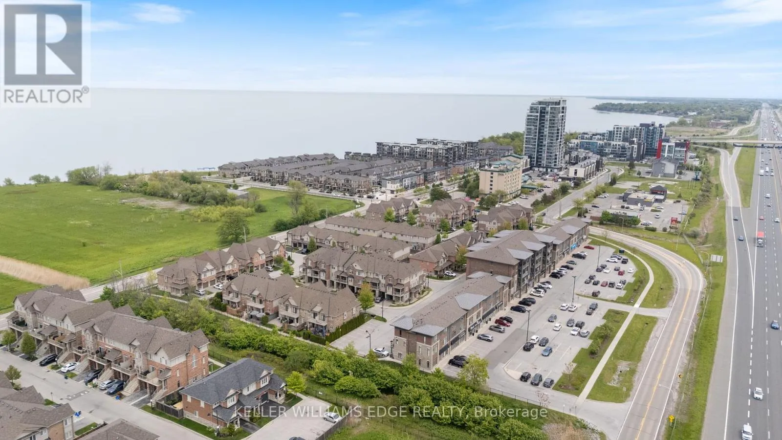79 - 515 WINSTON ROAD