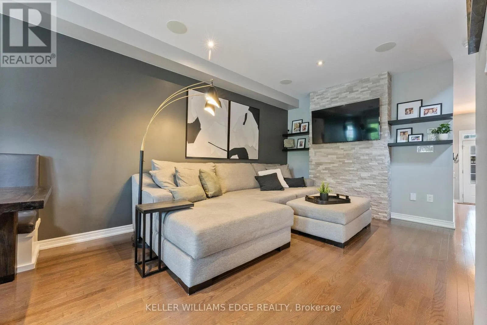 79 - 515 WINSTON ROAD
