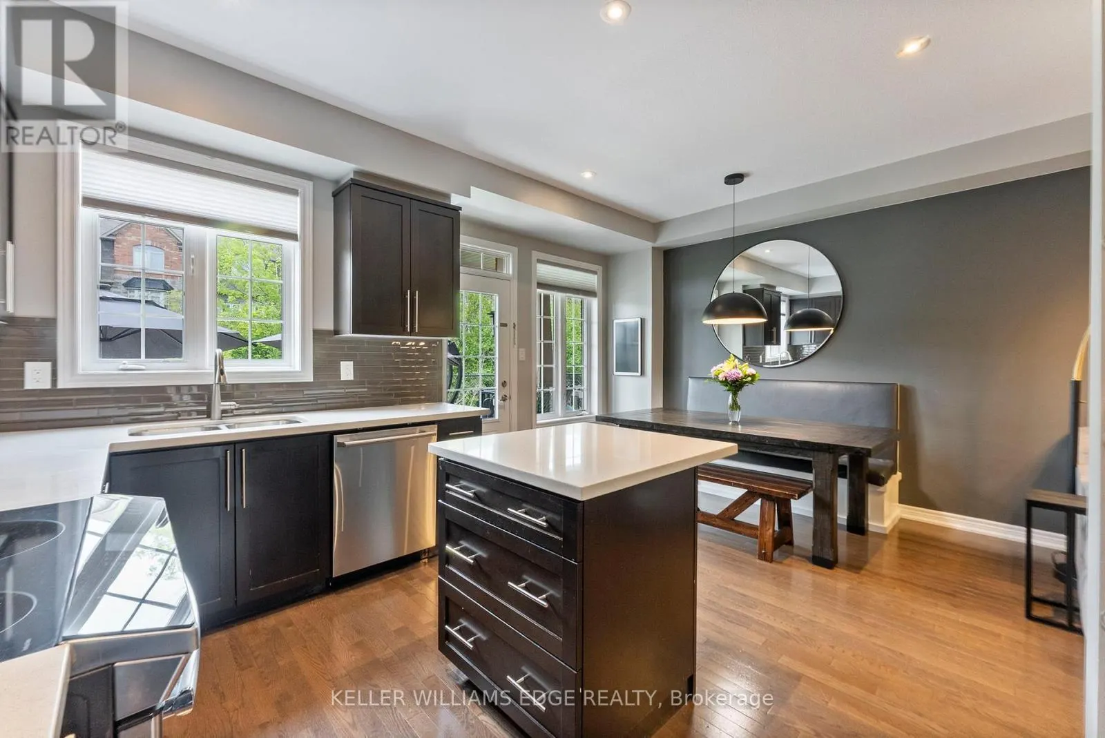 79 - 515 WINSTON ROAD