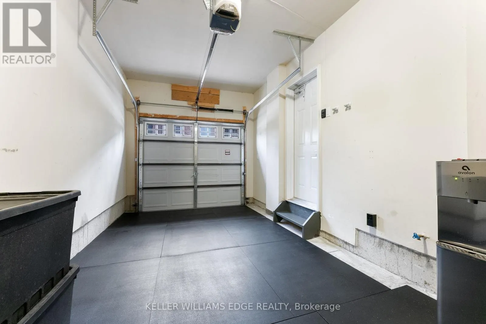 79 - 515 WINSTON ROAD