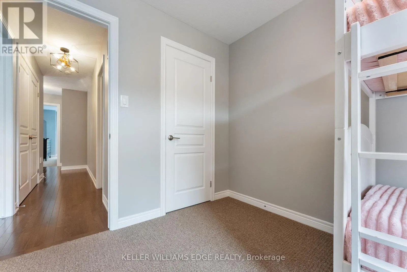 79 - 515 WINSTON ROAD