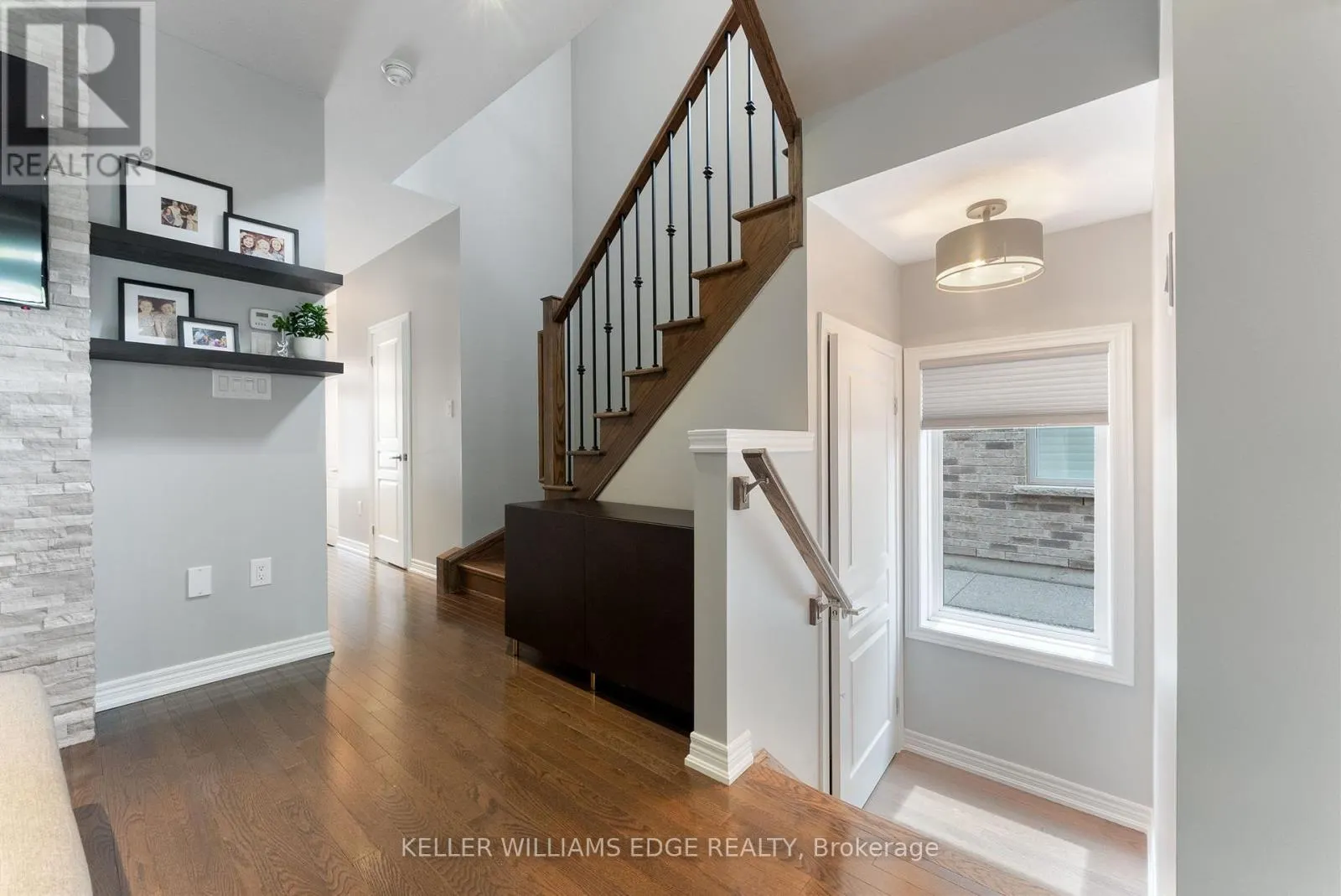 79 - 515 WINSTON ROAD