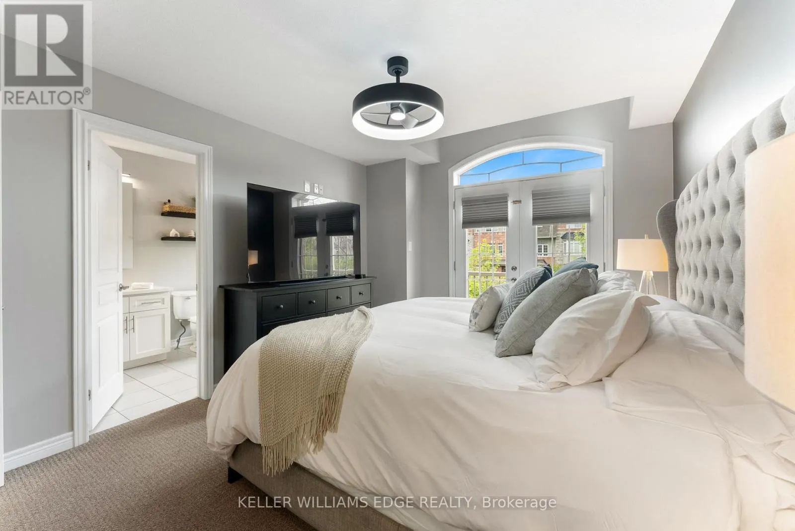 79 - 515 WINSTON ROAD