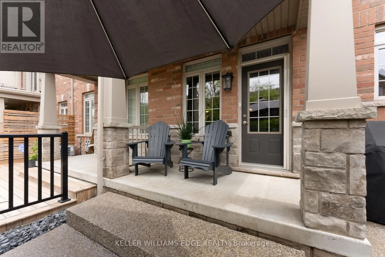 79 - 515 WINSTON ROAD