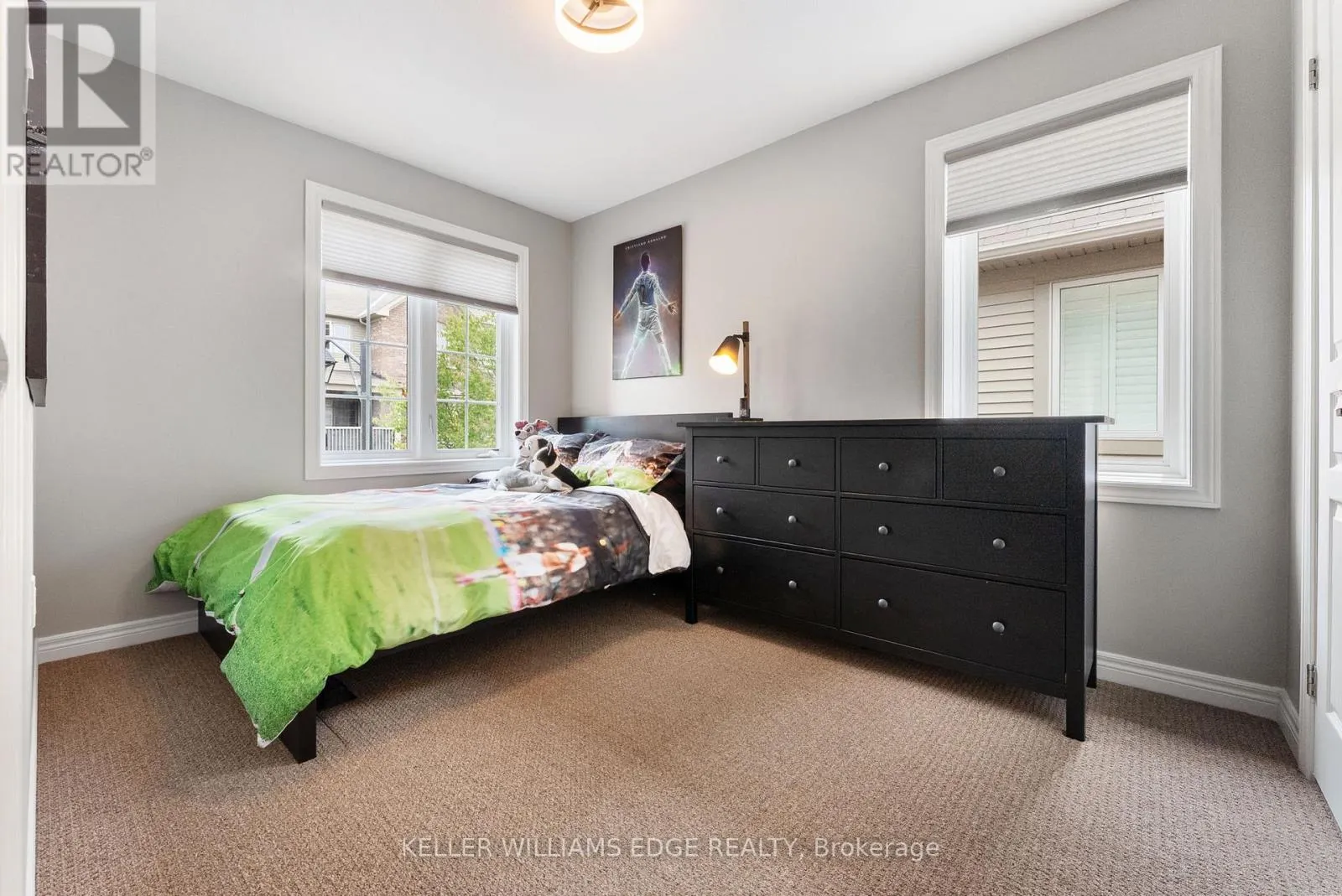 79 - 515 WINSTON ROAD