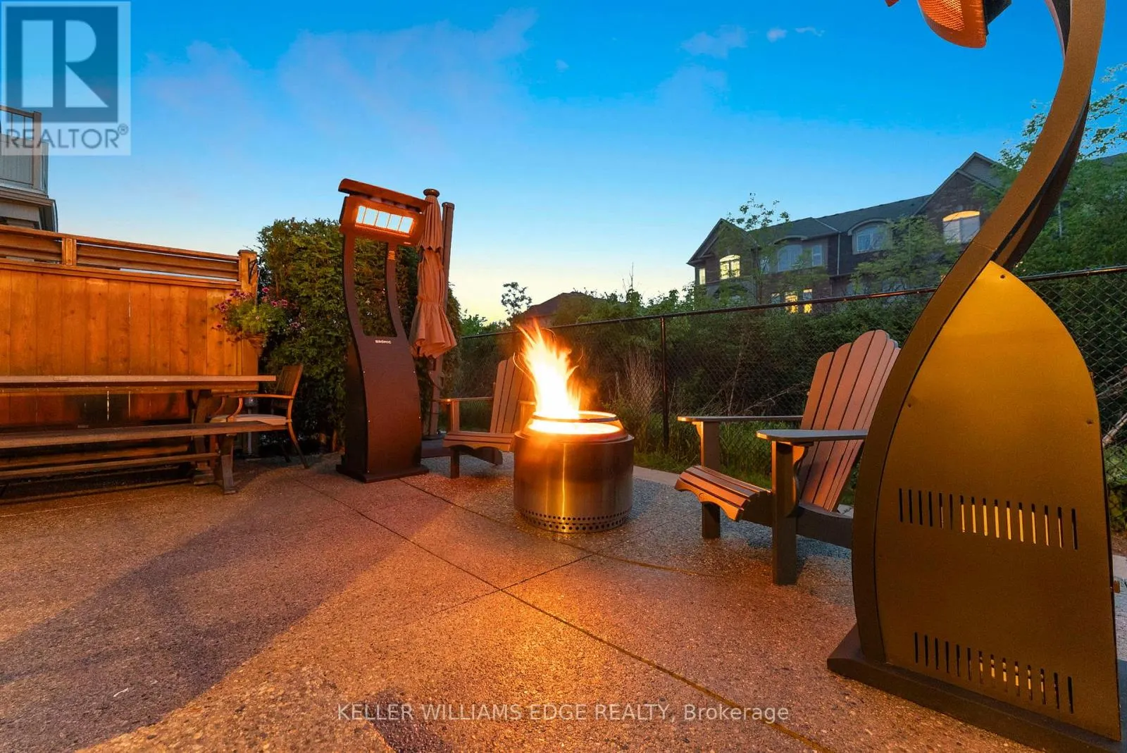 79 - 515 WINSTON ROAD