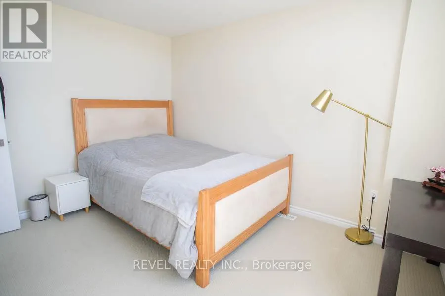 28 VIC CHAMBERS PLACE