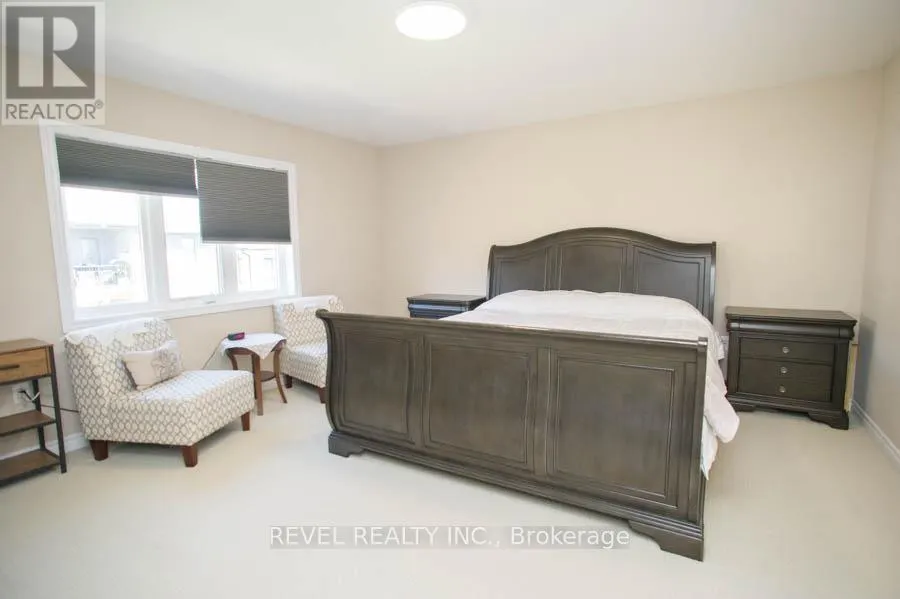 28 VIC CHAMBERS PLACE