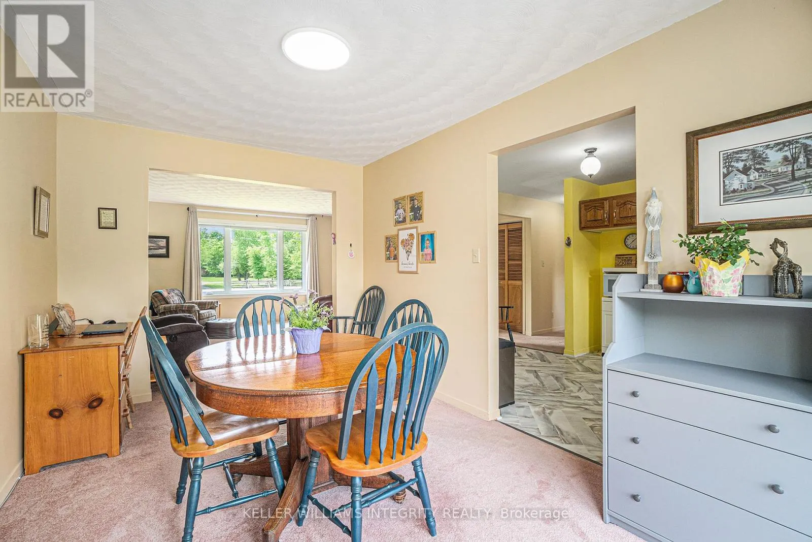 187 ANGLICAN CHURCH ROAD