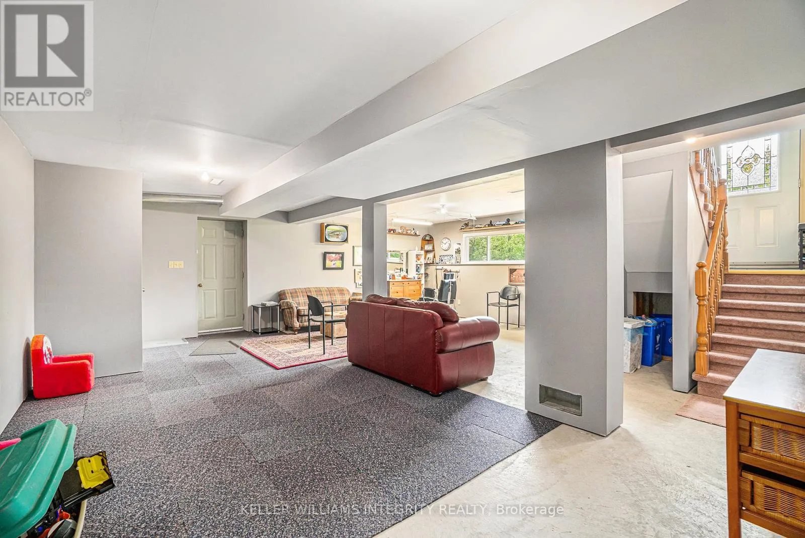 187 ANGLICAN CHURCH ROAD