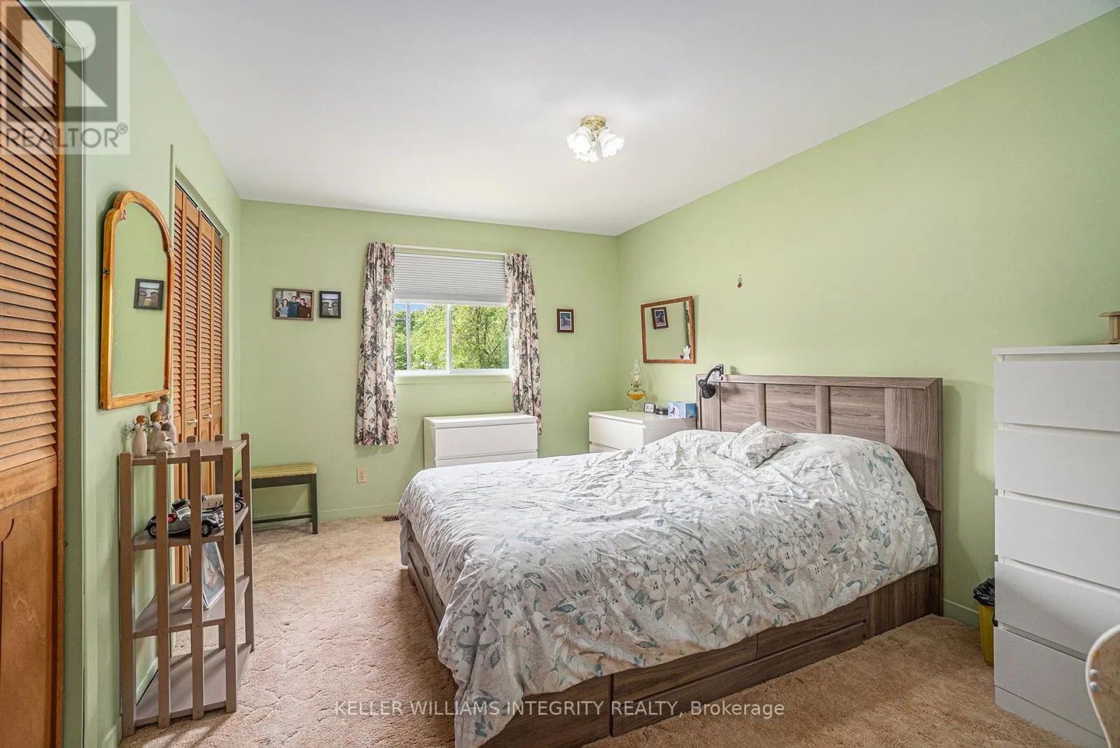 187 ANGLICAN CHURCH ROAD