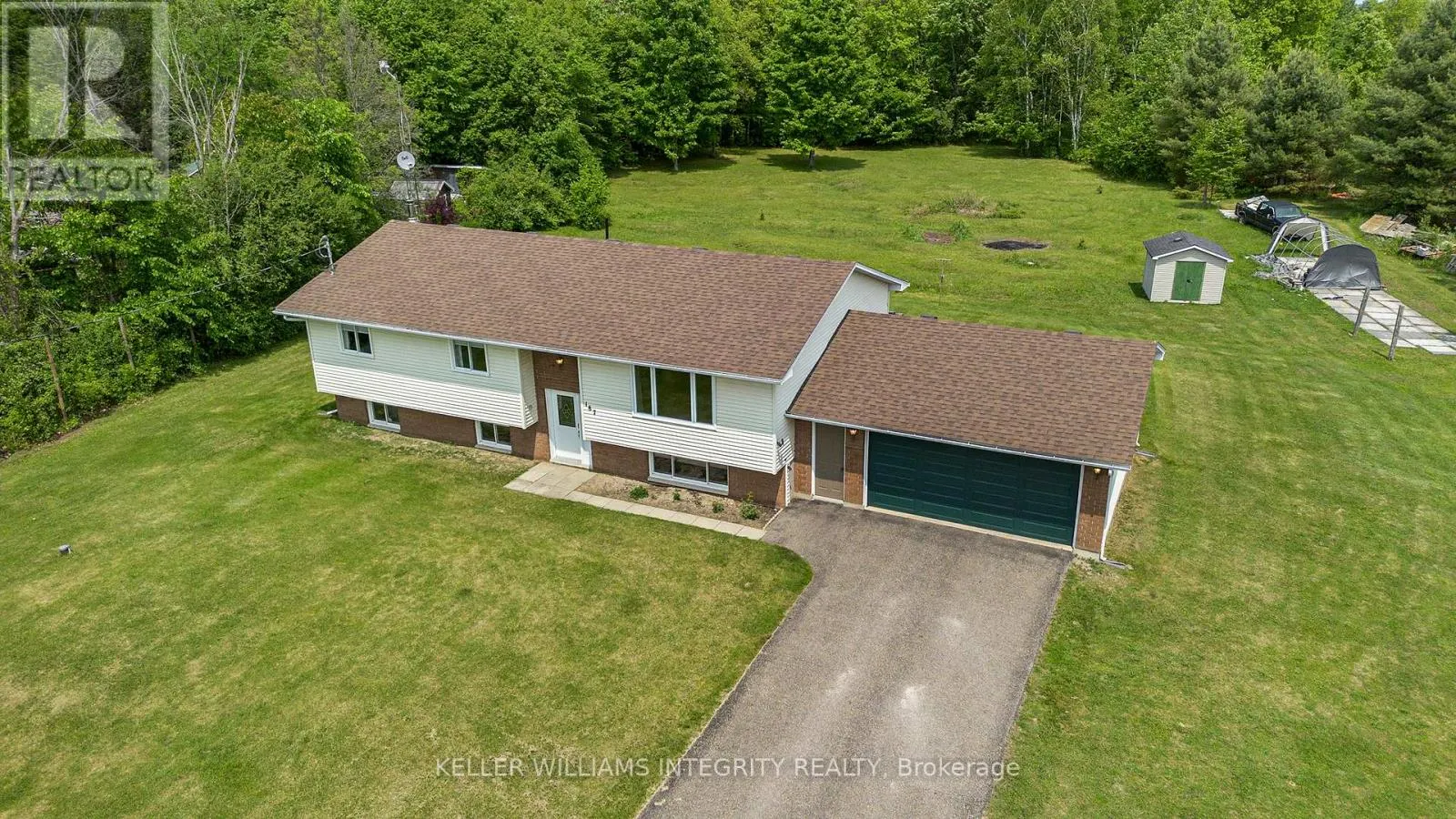 187 ANGLICAN CHURCH ROAD
