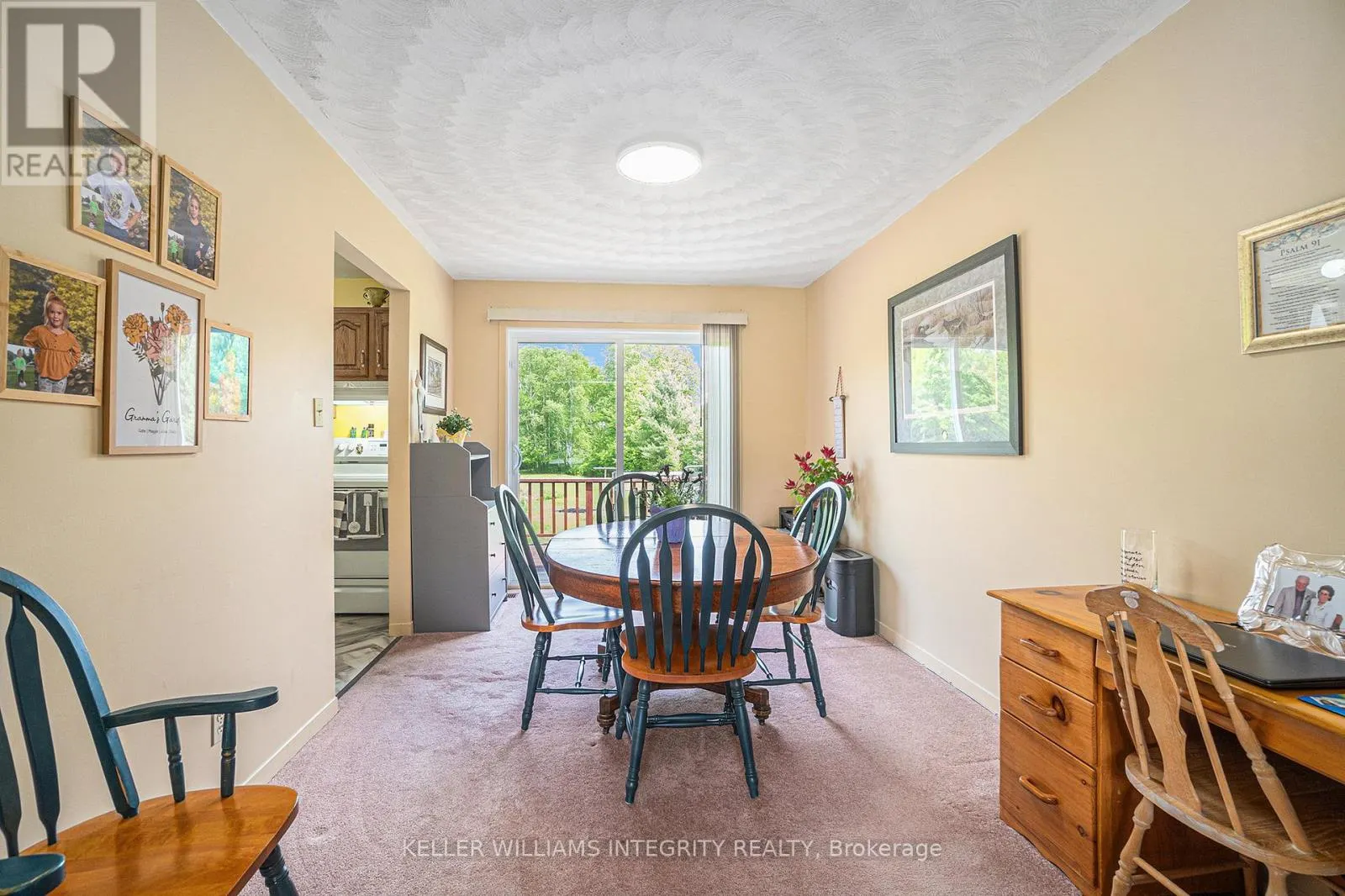 187 ANGLICAN CHURCH ROAD