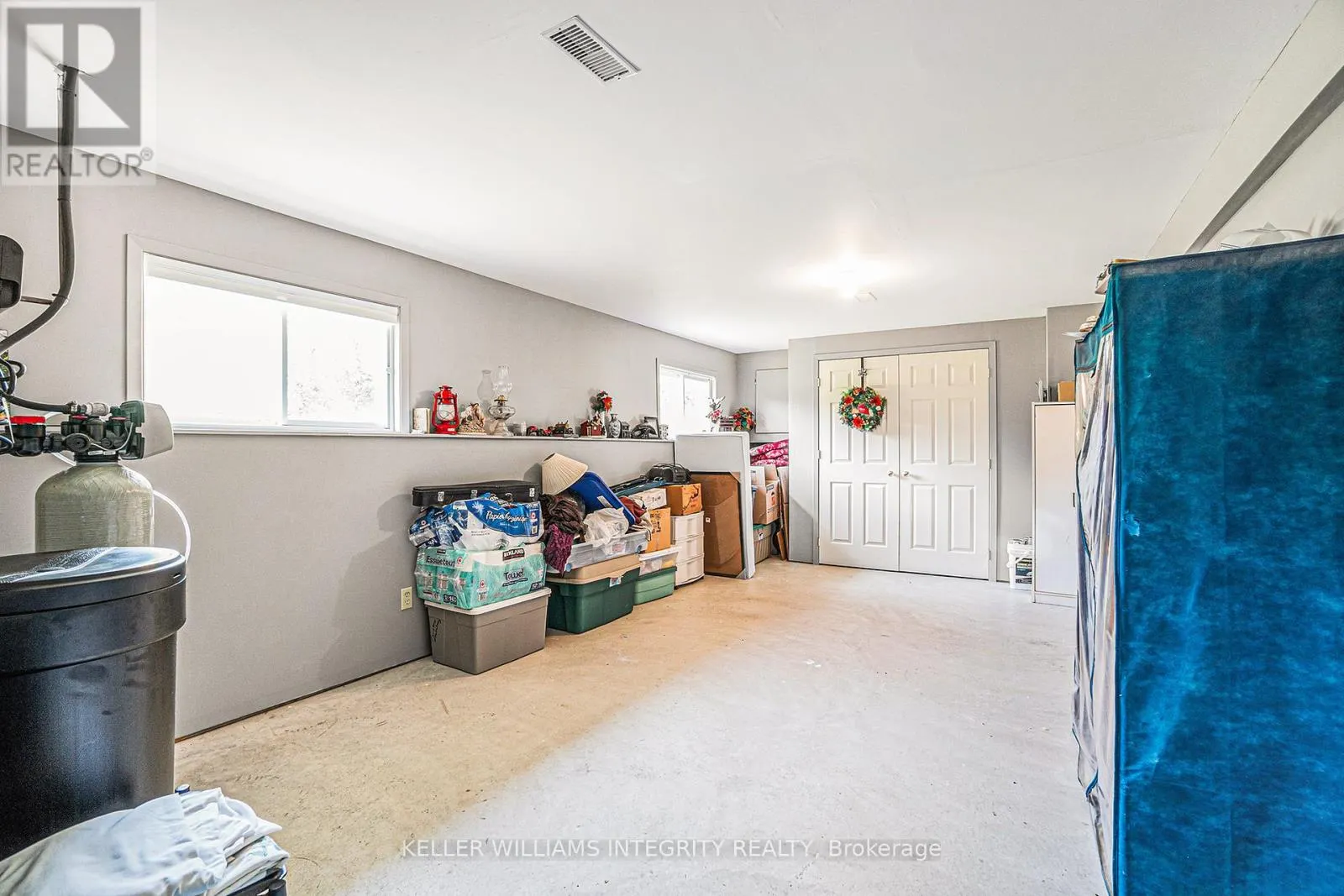 187 ANGLICAN CHURCH ROAD